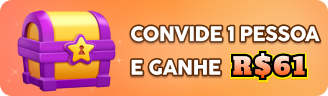ZZXX Comissão da agência